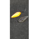 Herakles Spoon Ammer 2,0 g