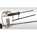 Herakles Area Genesi R HGR2-198ML 2,5-5,0g