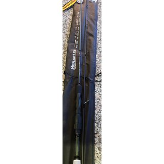 Herakles Area Youth HYS2 1,5-4,0g