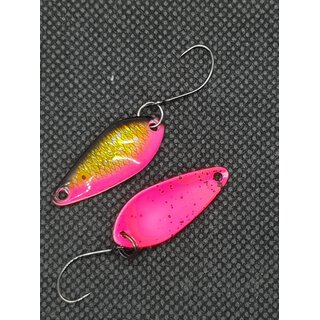 Trout Bait Micro-Atom 2,8 g