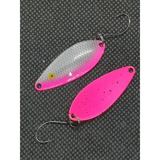 Trout Bait Grosi5, 1,8 g-