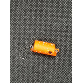 Trout Bait Wobbler Pellet 3,0-