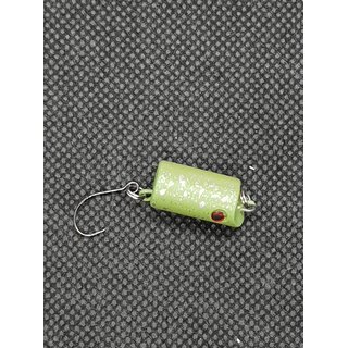 Trout Bait Wobbler Pellet 3,0- 06