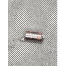 Trout Bait Wobbler Pellet 3,0- 09