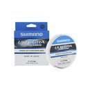 Ultegra Fluorocarbon 150 m,