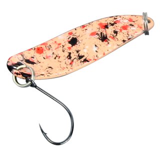FTM Spoon Hammer 2,4 g