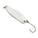 FTM Spoon Hammer 2,4 g Front camou-pink/ Back UV white