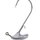 Shirasu Stand Up Jig #3/0 10 g