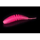 Trout Jara Mirax Knoblauch 50 mm 019 pink