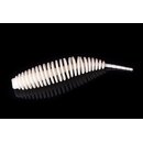 Trout Jara Mirax Knoblauch 50 mm 021 wei