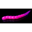 Trout Jara Bufworm Knoblauch 65mm