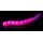 Trout Jara Bufworm Knoblauch 65mm