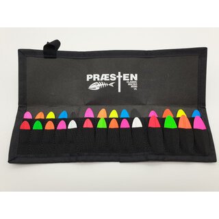Praesten Wallet Classic & UL