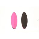 Praesten Durchlaufblinker 1,8 g Black/Pink