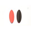 Praesten Durchlaufblinker 1,8 g Black/Red