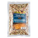 FTM Stremellachs Ruchergewrz 125g Pikant