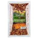 FTM Stremellachs Ruchergewrz 125g Viva Mexico