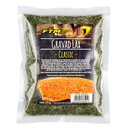 FTM Gravad Lax Classic 175g