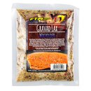 FTM Gravad Lax Wacholder 175g