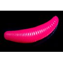 Trout Jara Bruchi Knoblauch 40 mm 026 pink