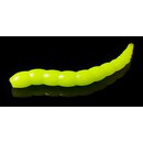 Trout Jara Bufworm Knoblauch 65mm 024 gelb
