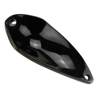 FTM Spoon Rock 4,2 g UV orange-gelb