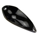 FTM Spoon Rock  4,2 g UV grn-gelb