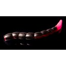 Trout Jara Bufworm Knoblauch 65mm 218 schwarz pink