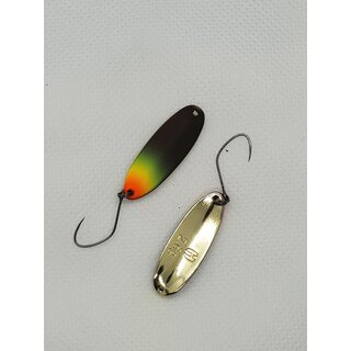 Herakles Spoon LDS Slim 2,6 g