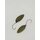 Herakles Spoon K1 1,8 g 113 Oliv Schwarz Gelb
