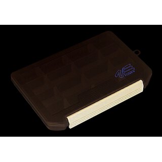 Meiho VS-3010 NS extra flach