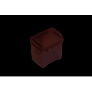 Meiho BM 100 für Bucket Mouth