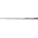 Throttle Zander Jig 2,65 m 10g-60g