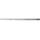 Throttle Pike Lure 2,40m25g-100g