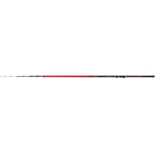 Magic Trout X-Tase 4,00m 3g-10g