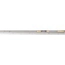 Magic Trout Allround Trout 3,60m 1g-20g