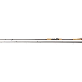 Magic Trout Allround Trout 3,90m 1g-30g