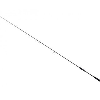 Bullseye Jig Whip 2.0; 270 cm 40g-80g