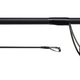 Bullseye Jig Whip 2.0; 270 cm 40g-80g