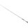 Bullseye Jig Whip 2.0; 270 cm 40g-80g