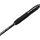 Bullseye Jig Whip 2.0; 270 cm 40g-80g