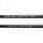 Bullseye Jig Whip 2.0; 270 cm 40g-80g
