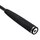 Bullseye Jig Whip 2.0; 270 cm 40g-80g