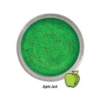 Power Bait Select Apple Jack