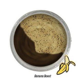 Berkley Power Bait Select Banana Boost
