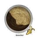 Power Bait Select Banana Boost