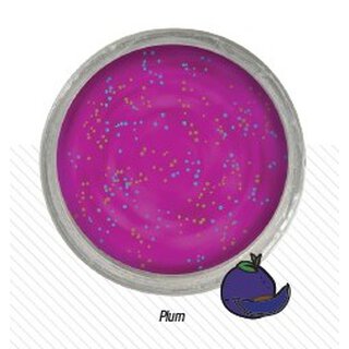 Berkley Power Bait Select Plum