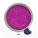 Berkley Power Bait Select Plum