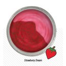 Strawberry Dream