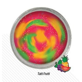 Berkley Power Bait Select Tutti Frutti